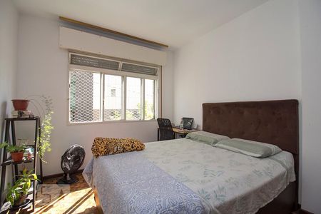 Apartamento à venda com 108m², 3 quartos e 1 vaga Apartamento à venda com 108m², 3 quartos e 1 vagaQuarto 1