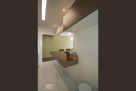 Apartamento à venda com 70m², 2 quartos e 1 vaga Apartamento à venda com 70m², 2 quartos e 1 vagaCozinha