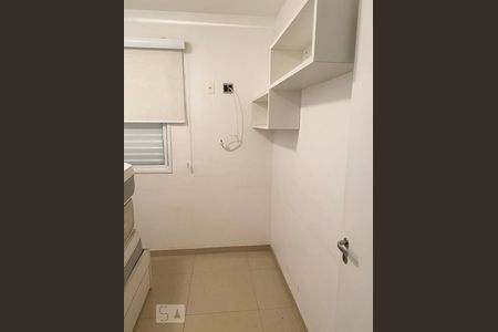 Apartamento à venda com 69m², 2 quartos e 1 vagaQuarto 2