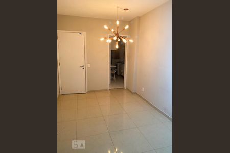 Sala de apartamento à venda com 2 quartos, 69m² em Vila Olímpia, São Paulo