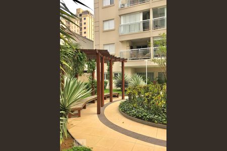 Apartamento à venda com 69m², 2 quartos e 1 vagaÁrea comum