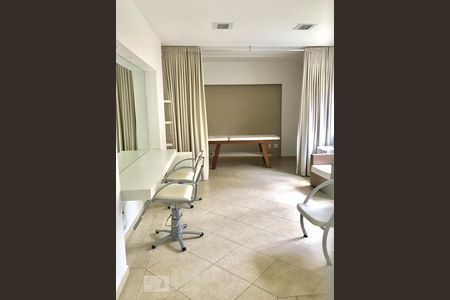 Apartamento à venda com 69m², 2 quartos e 1 vagaEspaço mulher