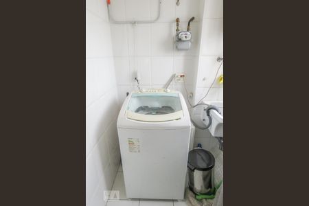 Apartamento à venda com 69m², 2 quartos e 1 vagaÁrea de serviço