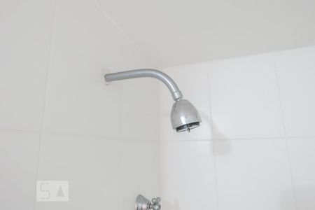 Apartamento à venda com 69m², 2 quartos e 1 vagaBanheiro 2