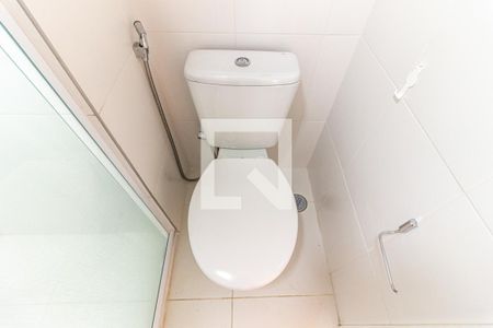 Apartamento para alugar com 35m², 1 quarto e 1 vagaBanheiro