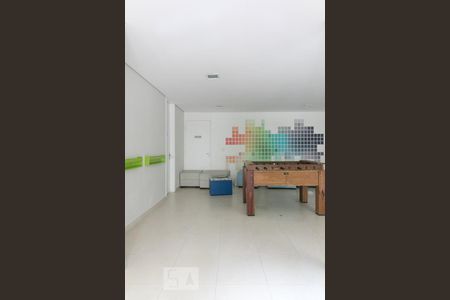 Apartamento para alugar com 73m², 3 quartos e 1 vagaSalão de Jogos