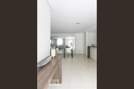 Apartamento para alugar com 73m², 3 quartos e 1 vagaSalão de Festas Adulto