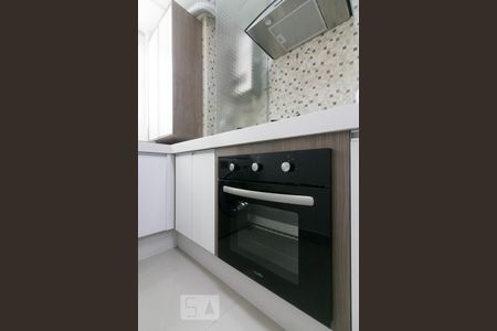 Apartamento para alugar com 73m², 3 quartos e 1 vagaForno