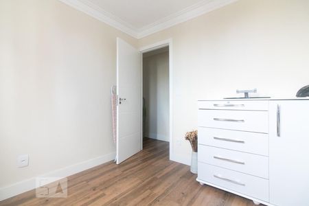 Apartamento para alugar com 73m², 3 quartos e 1 vagaQuarto 2