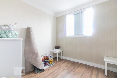 Apartamento para alugar com 73m², 3 quartos e 1 vagaQuarto 2