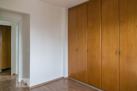 Apartamento para alugar com 57m², 2 quartos e 1 vaga Apartamento para alugar com 57m², 2 quartos e 1 vagaQuarto 2