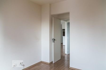 Apartamento para alugar com 57m², 2 quartos e 1 vaga Apartamento para alugar com 57m², 2 quartos e 1 vagaQuarto 2