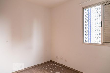 Apartamento para alugar com 57m², 2 quartos e 1 vagaQuarto