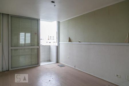 Apartamento para alugar com 260m², 2 quartos e 2 vagas Apartamento para alugar com 260m², 2 quartos e 2 vagasQuarto 1