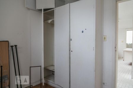 Apartamento para alugar com 260m², 2 quartos e 2 vagas Apartamento para alugar com 260m², 2 quartos e 2 vagasQuarto de serviços