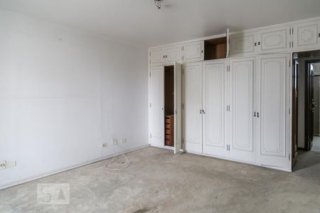 Apartamento para alugar com 260m², 2 quartos e 2 vagas Apartamento para alugar com 260m², 2 quartos e 2 vagasQuarto 2 (suite)
