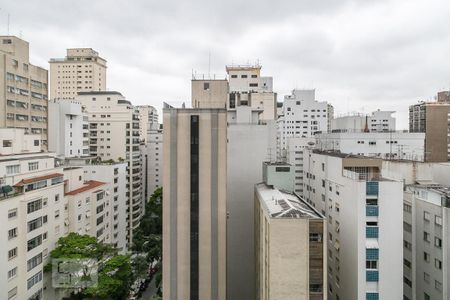 Apartamento para alugar com 260m², 2 quartos e 2 vagas Apartamento para alugar com 260m², 2 quartos e 2 vagasVista