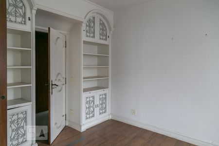Apartamento para alugar com 260m², 2 quartos e 2 vagas Apartamento para alugar com 260m², 2 quartos e 2 vagasSala 2