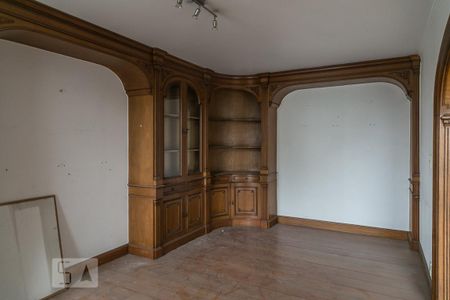Apartamento para alugar com 260m², 2 quartos e 2 vagas Apartamento para alugar com 260m², 2 quartos e 2 vagasSala 3