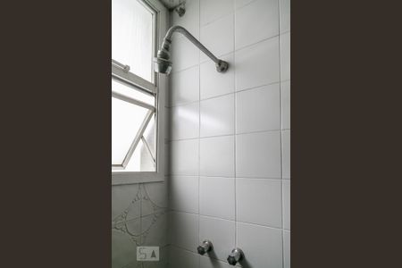 Apartamento para alugar com 260m², 2 quartos e 2 vagas Apartamento para alugar com 260m², 2 quartos e 2 vagasBanheiro