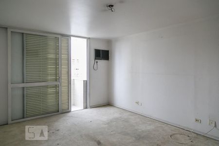 Apartamento para alugar com 260m², 2 quartos e 2 vagas Apartamento para alugar com 260m², 2 quartos e 2 vagasQuarto 2 (suite)