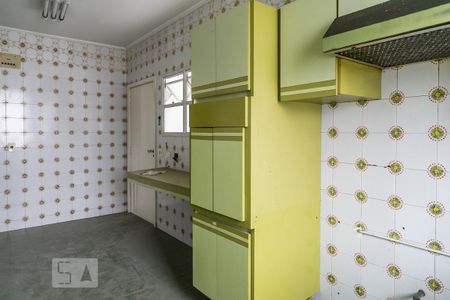 Apartamento para alugar com 260m², 2 quartos e 2 vagas Apartamento para alugar com 260m², 2 quartos e 2 vagasCozinha