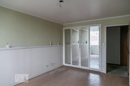Apartamento para alugar com 260m², 2 quartos e 2 vagas Apartamento para alugar com 260m², 2 quartos e 2 vagasQuarto 1