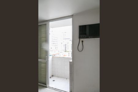 Apartamento para alugar com 260m², 2 quartos e 2 vagas Apartamento para alugar com 260m², 2 quartos e 2 vagasQuarto 2 (suite)