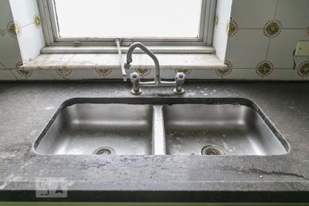 Apartamento para alugar com 260m², 2 quartos e 2 vagas Apartamento para alugar com 260m², 2 quartos e 2 vagasCozinha