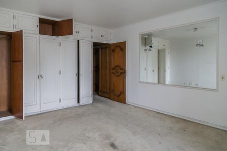Apartamento para alugar com 260m², 2 quartos e 2 vagas Apartamento para alugar com 260m², 2 quartos e 2 vagasQuarto 2 (suite)