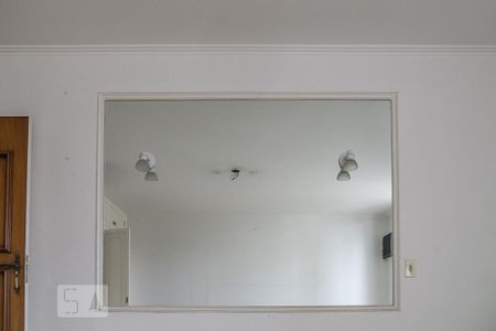Apartamento para alugar com 260m², 2 quartos e 2 vagas Apartamento para alugar com 260m², 2 quartos e 2 vagasQuarto 2 (suite)
