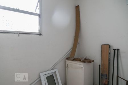 Apartamento para alugar com 260m², 2 quartos e 2 vagas Apartamento para alugar com 260m², 2 quartos e 2 vagasQuarto de serviços