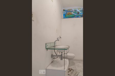 Apartamento para alugar com 260m², 2 quartos e 2 vagas Apartamento para alugar com 260m², 2 quartos e 2 vagasLavabo
