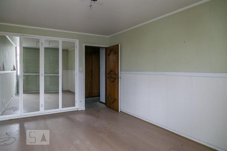 Apartamento para alugar com 260m², 2 quartos e 2 vagas Apartamento para alugar com 260m², 2 quartos e 2 vagasQuarto 1