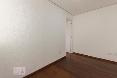 Apartamento à venda com 170m², 3 quartos e 3 vagas Apartamento à venda com 170m², 3 quartos e 3 vagasSala 2