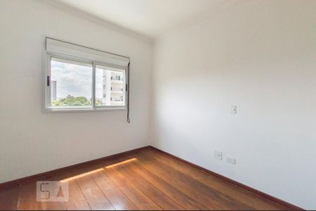 Apartamento à venda com 170m², 3 quartos e 3 vagas Apartamento à venda com 170m², 3 quartos e 3 vagasSuíte 2