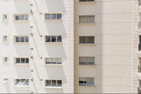 Apartamento à venda com 170m², 3 quartos e 3 vagas Apartamento à venda com 170m², 3 quartos e 3 vagasVista da suíte 3