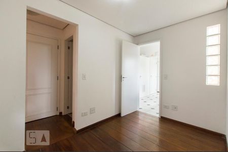 Apartamento à venda com 170m², 3 quartos e 3 vagas Apartamento à venda com 170m², 3 quartos e 3 vagasSala 2
