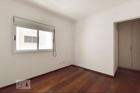 Apartamento à venda com 170m², 3 quartos e 3 vagas Apartamento à venda com 170m², 3 quartos e 3 vagasSuíte 3