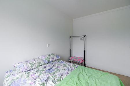 Apartamento para alugar com 80m², 3 quartos e 1 vagaQuarto 3 suite