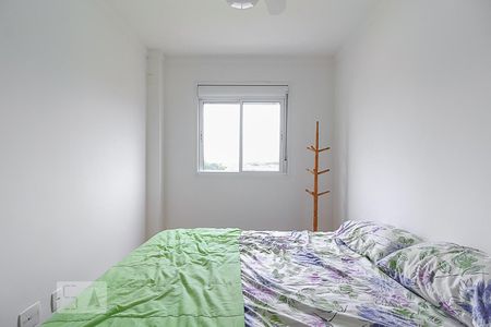Apartamento para alugar com 80m², 3 quartos e 1 vagaQuarto 3 suite