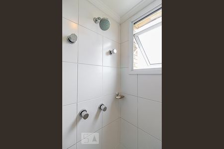 Apartamento para alugar com 80m², 3 quartos e 1 vagaBanheiro suite