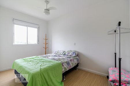 Apartamento para alugar com 80m², 3 quartos e 1 vagaQuarto 3 suite
