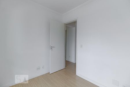 Apartamento para alugar com 80m², 3 quartos e 1 vagaQuarto 1