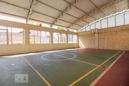 Apartamento para alugar com 80m², 3 quartos e 1 vagaQuadra