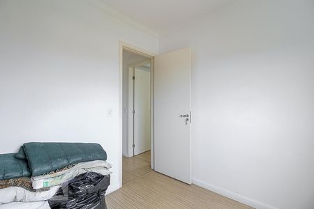 Apartamento para alugar com 80m², 3 quartos e 1 vagaQuarto 2