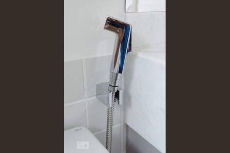 Apartamento para alugar com 52m², 1 quarto e 1 vagaBanheiro