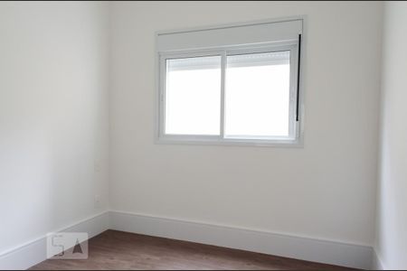 Apartamento para alugar com 52m², 1 quarto e 1 vagaQuarto