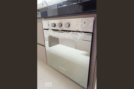 Apartamento para alugar com 52m², 1 quarto e 1 vagaCozinha
