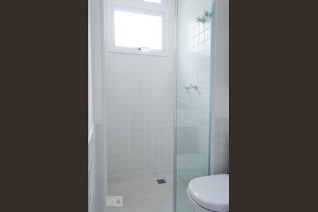 Apartamento para alugar com 52m², 1 quarto e 1 vagaBanheiro